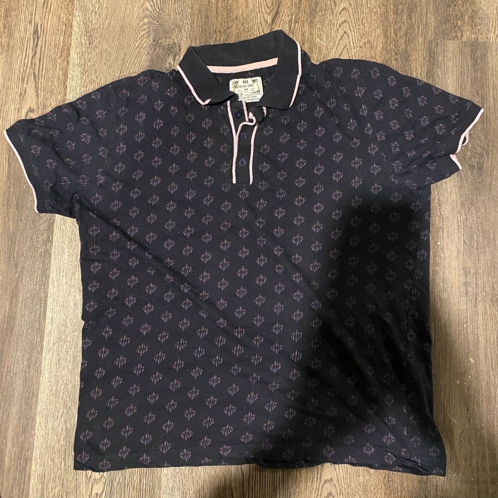 MBX premium goods